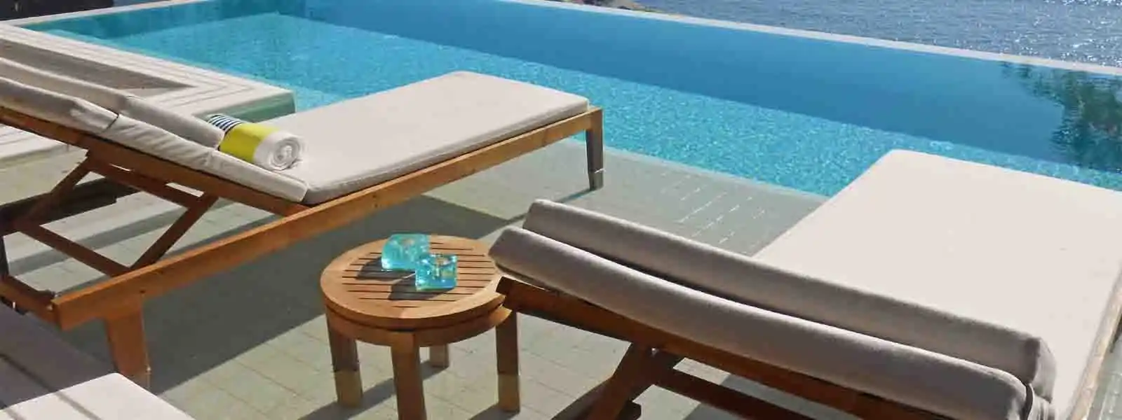 Hilton Seychelles Labriz Resort and Spa-1